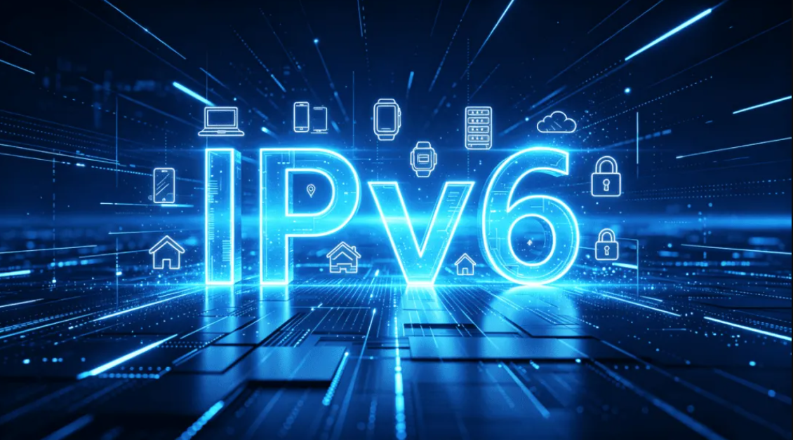 ORIVISI&Oacute;N IPv6-1.png