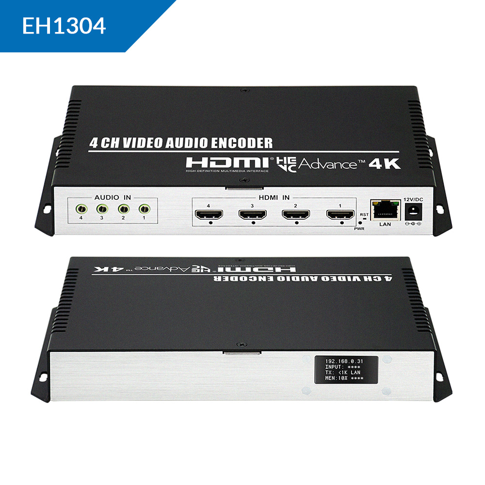 news_main_image_4-Channel-HDMI-Encoder-EH 13047960256 244066272431.jpg