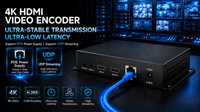 //jrrorwxhmpjklo5m.leadongcdn.com/cloud/ppBpkKoilmSRplqniklqkp/POE-UDP-Encoder.png