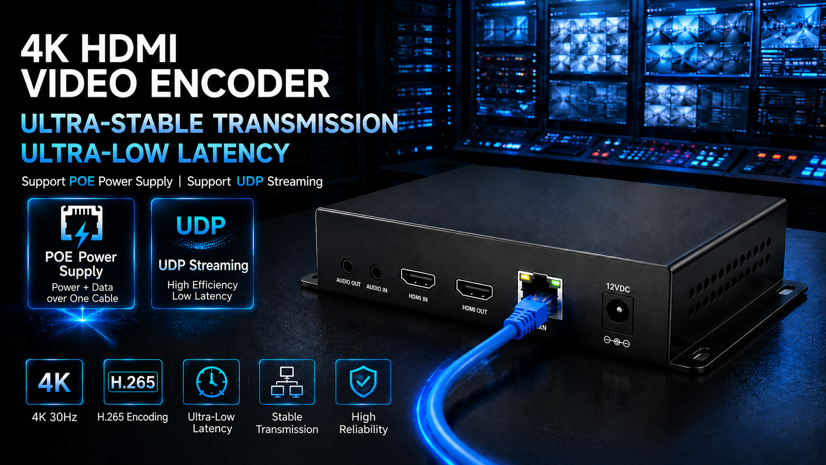 POE UDP Encoder-2.png