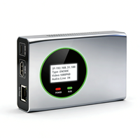 //jrrorwxhmpjklo5m.leadongcdn.com/cloud/pqBpkKoilmSRqlkjponkkp/NDI-Encoder.png