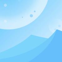 //imrorwxhmpjklo5p.leadongcdn.com/static/assets/images/article_no_pic.jpg